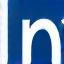 LinkedIn de CapuFix MX