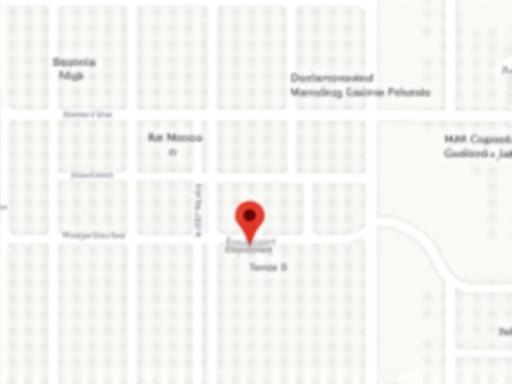 Mapa mostrando la ubicación de la oficina de CapuFix MX en Guadalajara
